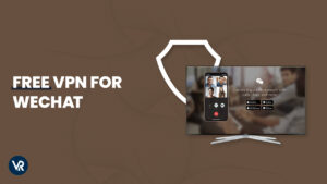 Free-VPN-for-WeChat-in-India