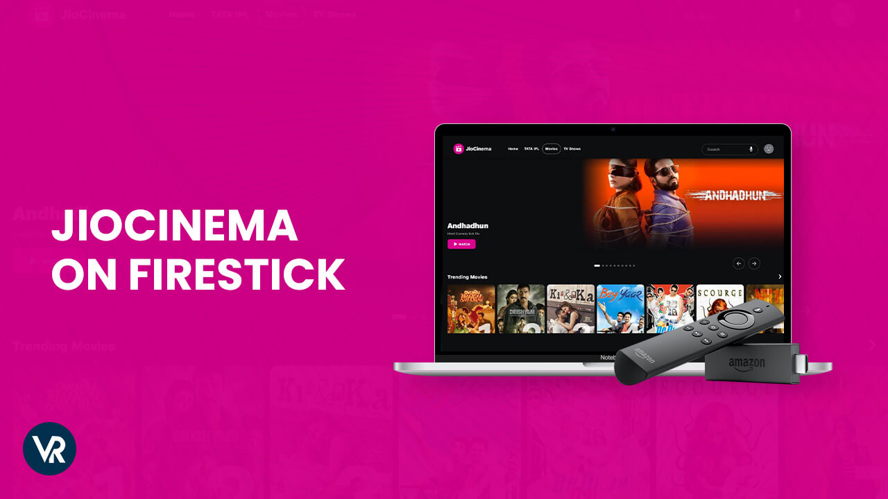 JioCinema-on-Firestick-[intent origin="outside" tl="in" parent="in"]-[region variation="2"]
