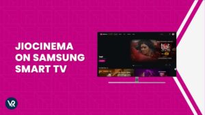 How to Install and Watch JioCinema on Samsung Smart TV in USA? [A Comprehensive Guide]