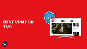Best VPN for TVO in Spain in 2025