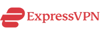 expressvpn-logo