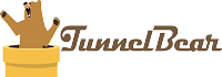TunnelBear-logo