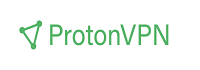 protonvpn-logo