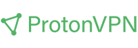 protonvpn-logo-tb