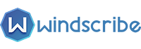 windscribe-table-logo
