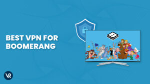 Best-VPN-For-Boomerang-in-Australia
