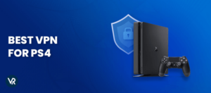 Meilleur VPN pour PS4 en France 2026 : Meilleurs choix et guides de configuration