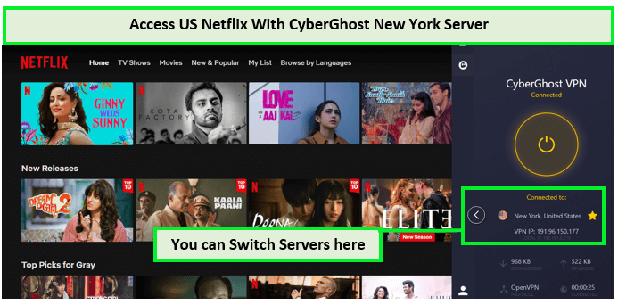  cyberghost-deblokkeer-amerikaanse-netflix-met-us-netflix 