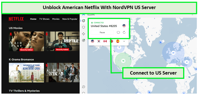  nordvpn-us-netflix-unblock
