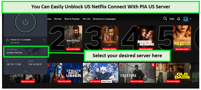  deblokkeer-netflix-met-pia-us 