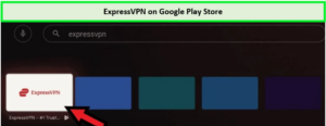 ExpressVPN-app-download