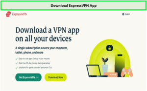 Download-ExpressVPN-app