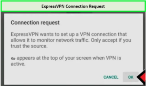 ExpressVPN-connection-request