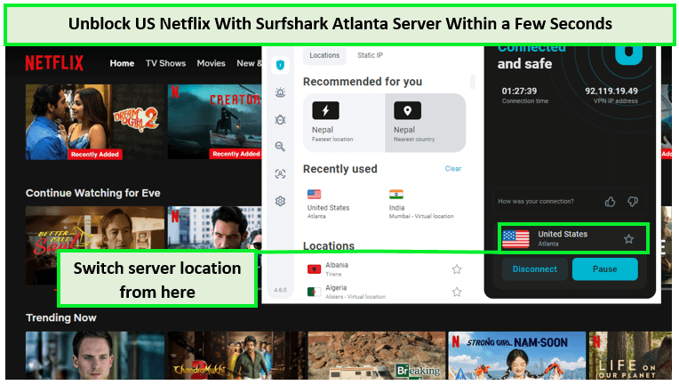  surfshark-us-netflix-ontgrendelen 