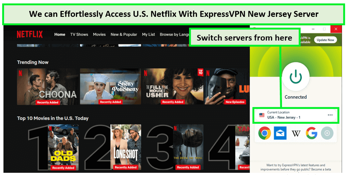  deblokkeer-us-netflix-op-mac-met-expressvpn 