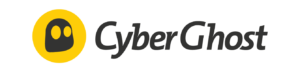 CyberGhost-Best-suited-VPN-for-Windows-new-logo