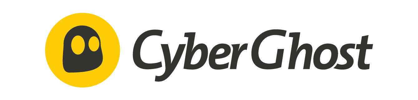 cyberghost-miglior-vpn-per-windows-nuovo-logo