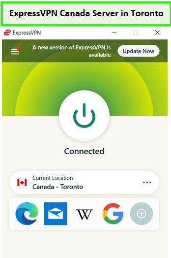 expressvpn-canada-server-in-USA