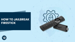 how-to-Jailbreak-FireStick-in-Australia
