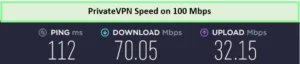 privatevpn-speed-test