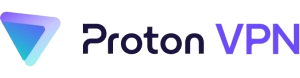 ProtonVPN-logo