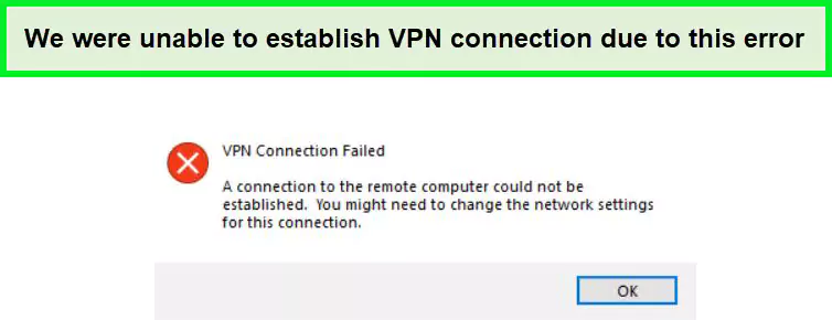 vpn-connection-error