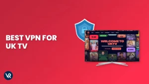 Best-VPN-for-UK-TV-in-France