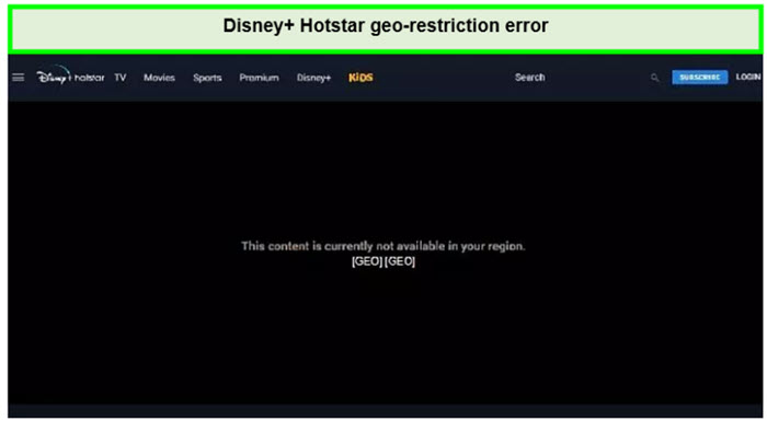  disney-plus-hotstar-geo-restrictions-error-in-[regiovariatie='2']