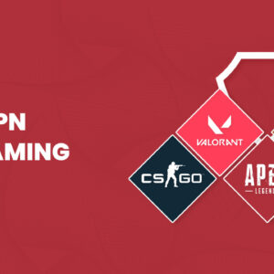 Free-VPN-for-Gaming.
