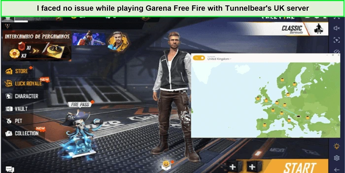 gaming-with-tunnelbear