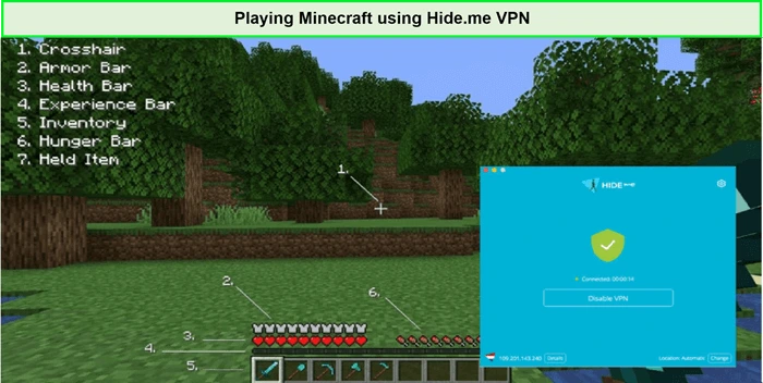 gaming-with-hide-me