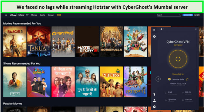 cyberghost-unblocked-hotstar-in-[regiovariatie='2']