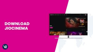How to Download JioCinema in USA [Optimal Strategies]