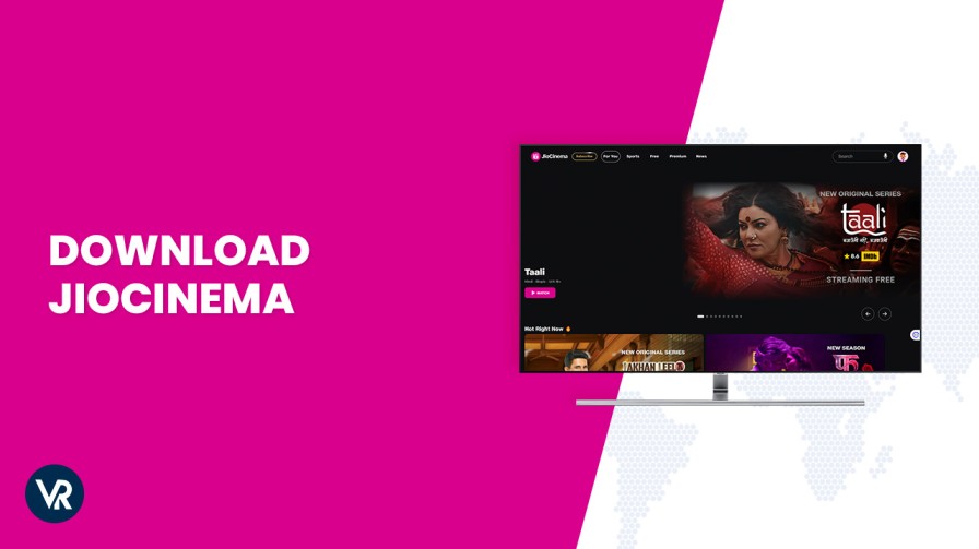 download-jiocinema-[intent origin="outside" tl="in" parent="in"]-[region variation="2"]