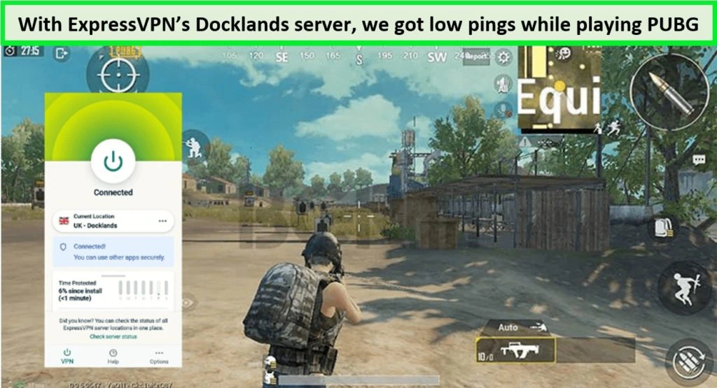 gaming-with-expressvpn