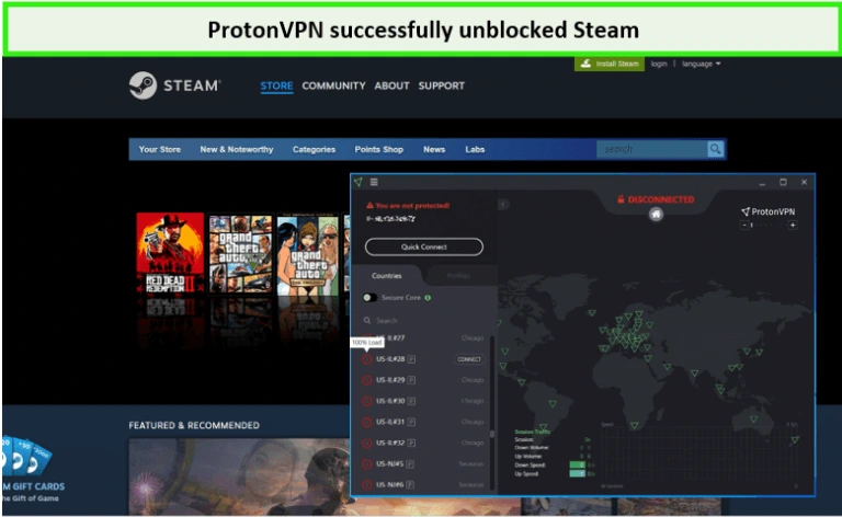 protonvpn-free-vpn-for-steam-with-unlimited-connections