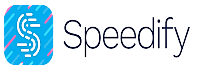 speedify-Free-logo