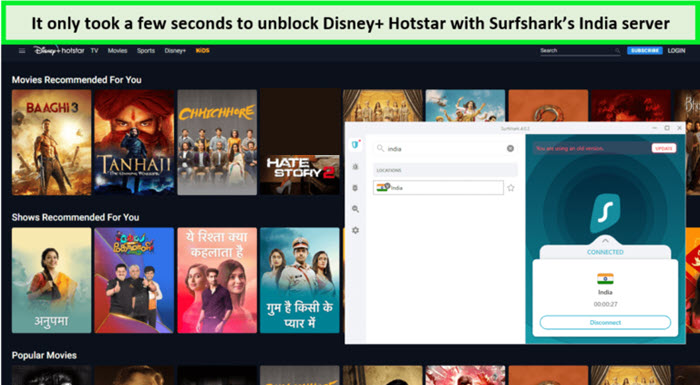 surfshark-unblocked-hotstar-in-[regiovariatie='2']