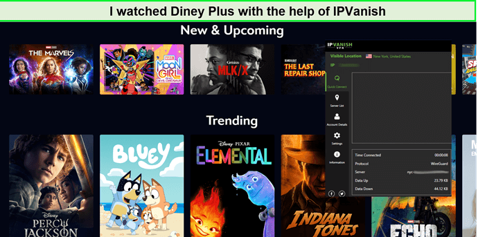 IPVanish-unblocked-in-UAE