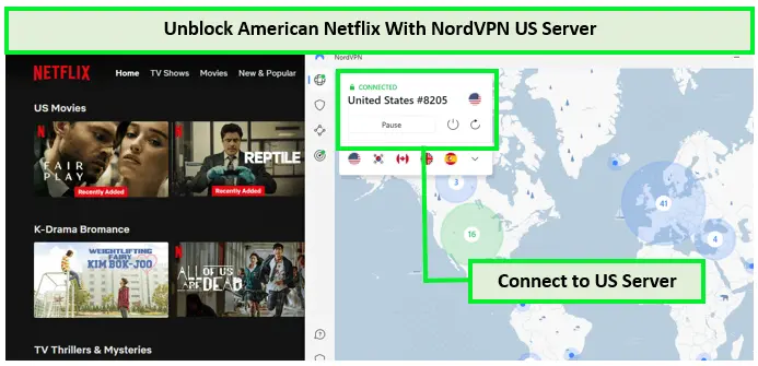NordVPN-unblocked-US-Netflix-in-UK