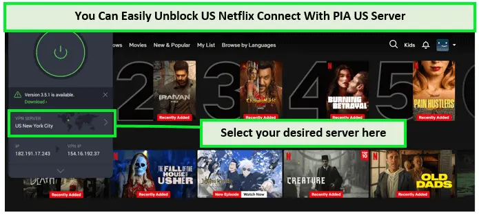 PIA-unblocked-US-Netflix-in-UK