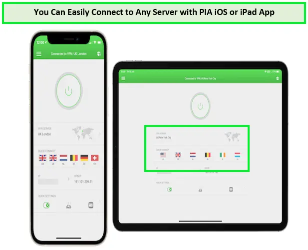PIA-iOS-and-iPad-app-in-USA