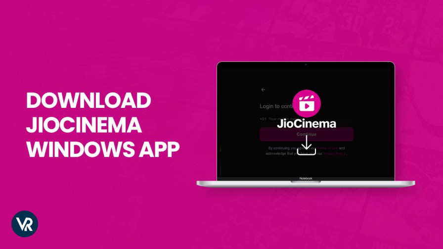 download-jiocinema-windows-app-[intent origin="outside" tl="in" parent="in"]-[region variation="2"]