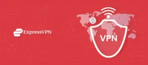 expressvpn-is-the-best-vpn-for-amazon-prime-outside-USA