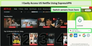 expressvpn-unblocked-netflix-on-mac-in-UK