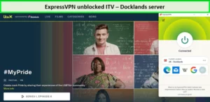 expressvpn-unblocked-itv-on-mac