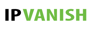 ipvanish-in-USA