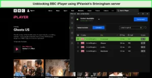 ipvanish-unblock-bbc-iplayer