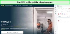 nordvpn-unblocked-itv