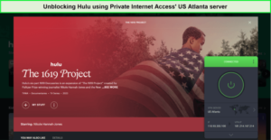 pia-unblocked-hulu